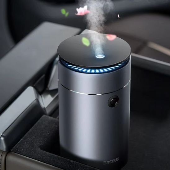 diffuseur-huile-essentielle-parfum-lumiĂšre-relax-voiture-large-diffusion