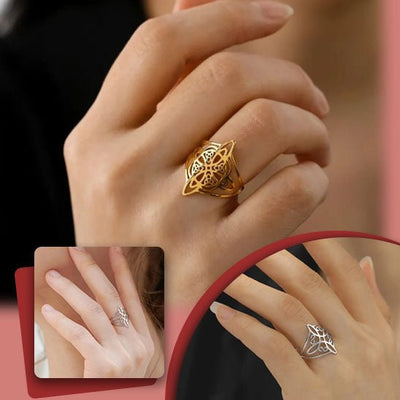 Bijoux : Une collection étincelante et vibrante - Aurenergie FitYoga