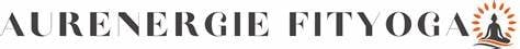 Aurenergie FitYoga