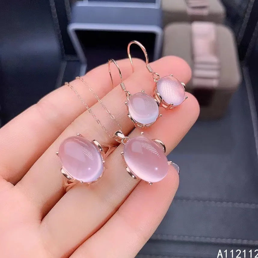 Boucle-d-oreille-cabochons