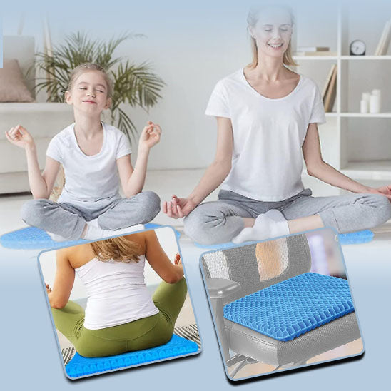 Coussin-coccyx-yoga