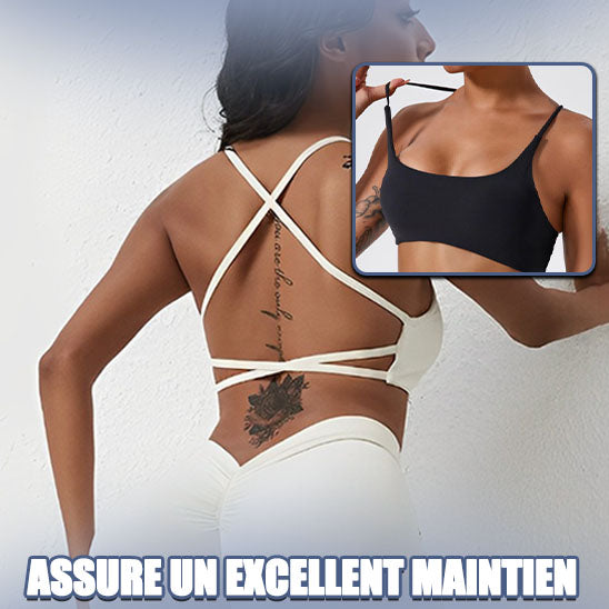 soutien-gorge-dos-nu-blanc