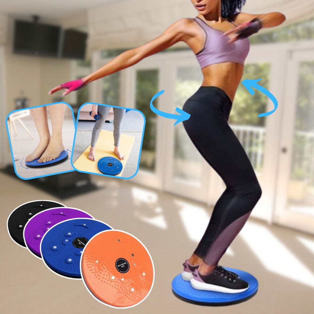 accessoire-fitness-disque-magnetique