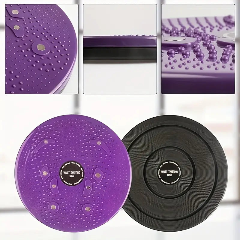 accessoire-fitness-disque-torsions