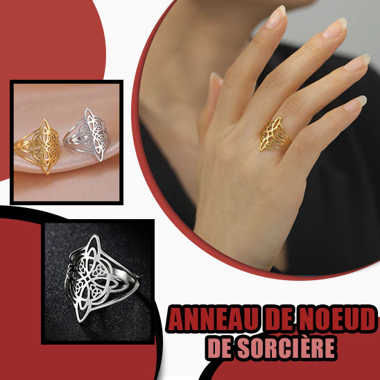 bague-anneaux