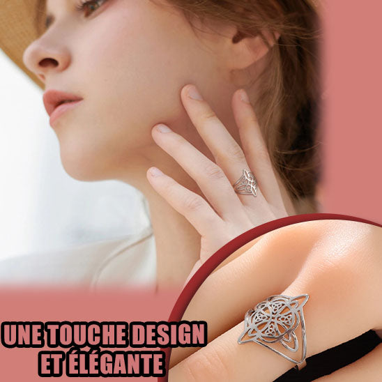 bague-design