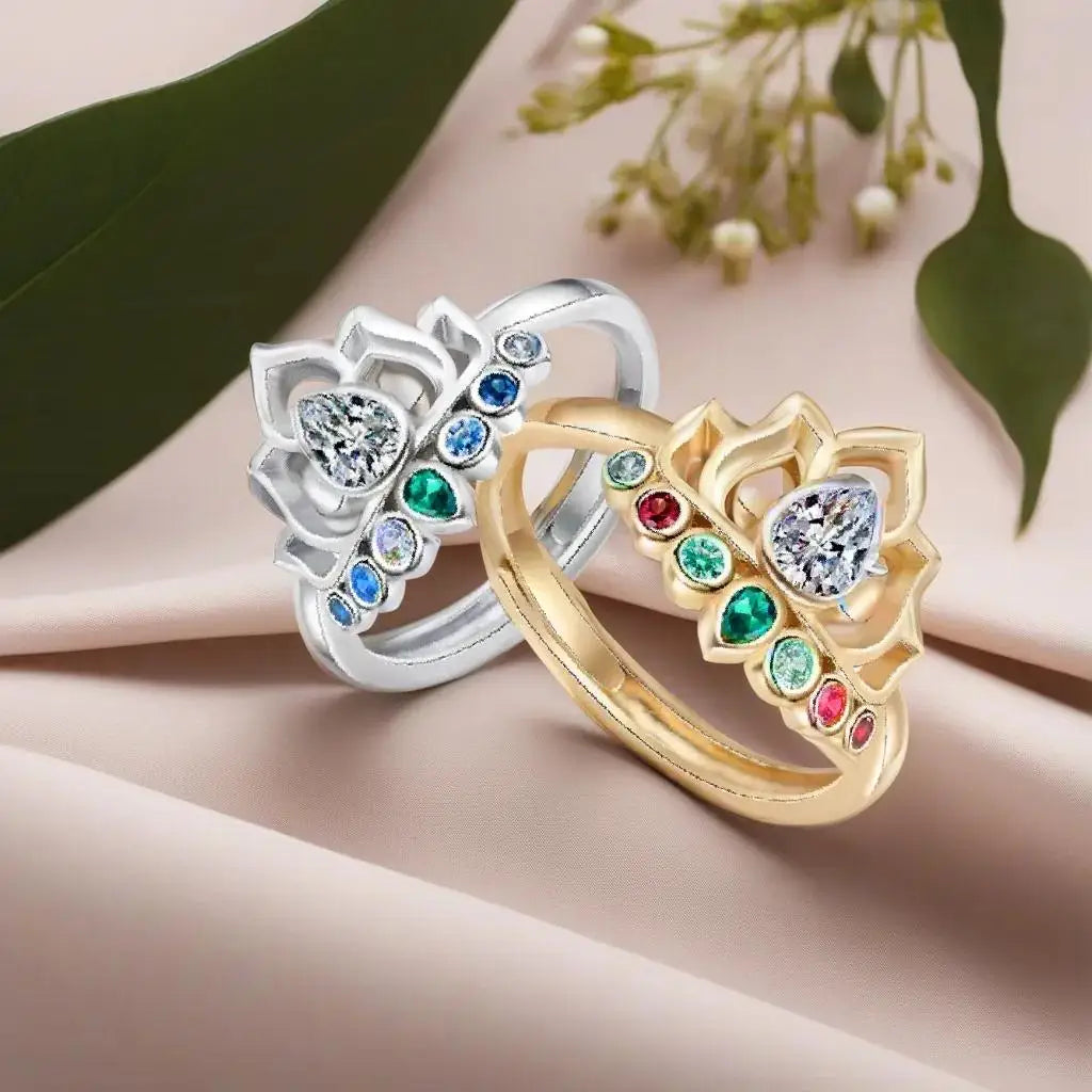 bague-fleur-de-lotus-or