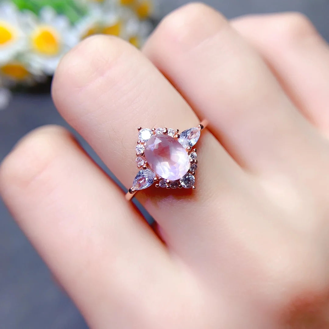 bague-quartz-rose-chakra-coeur-amour