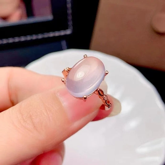 bague-quartz-rose-douceur