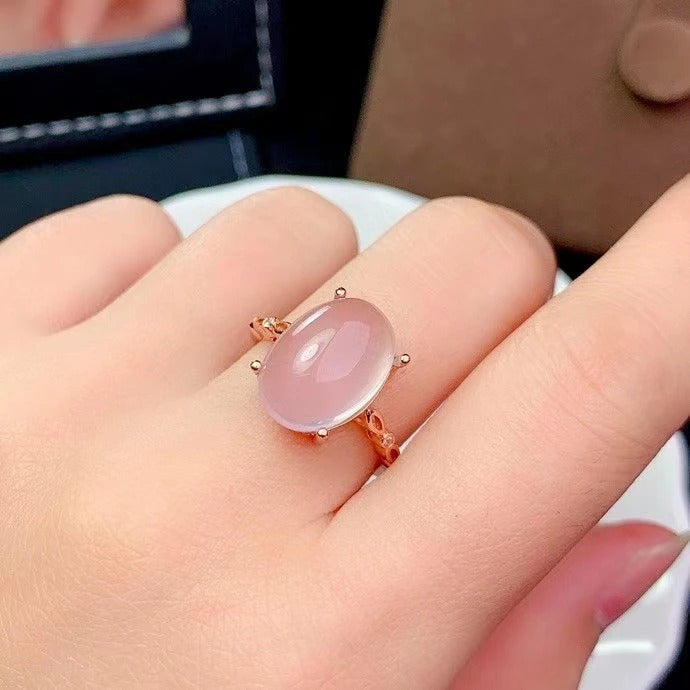 bague-quartz-rose-jolie