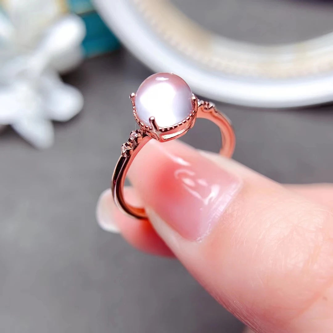 bague-quartz-rose-or-rose