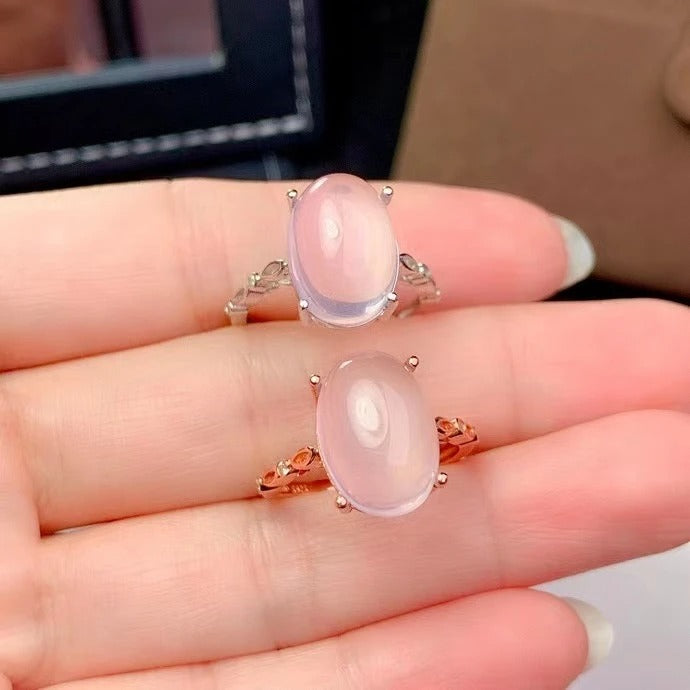 bague-quartz-rose-romantique