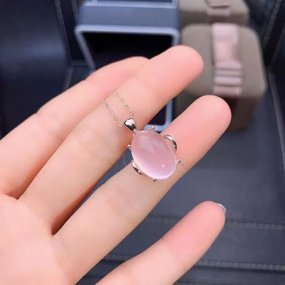 boucle-d-oreille-pendantes