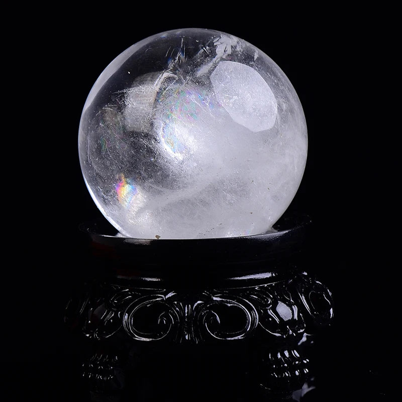 boule-de-cristal-quartz-blanc