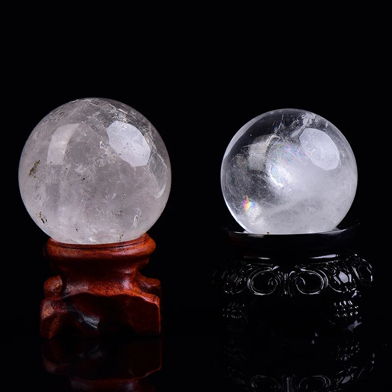 boule-de-cristal-quartz-blanc-divinatoire