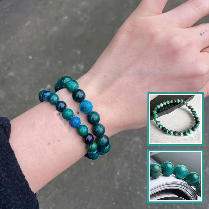 bracelet-bleu-malachite