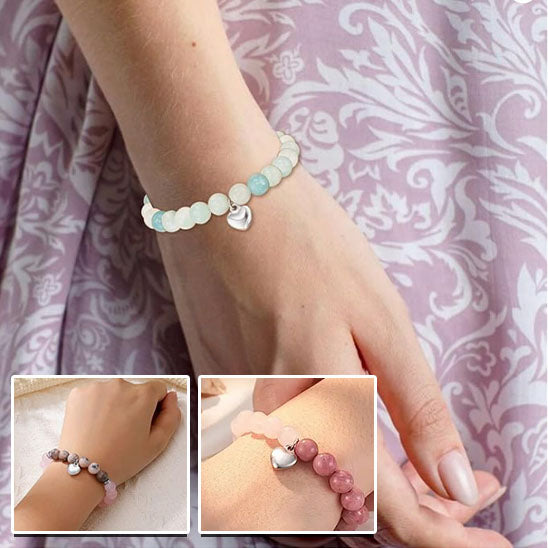 bracelet-femme-douceur