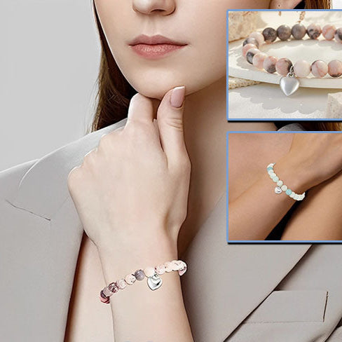 bracelet-femme-elegant