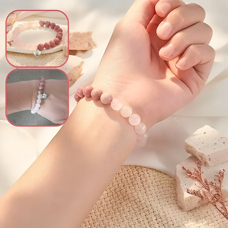 bracelet-femme-energétique