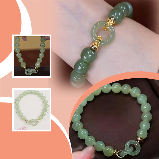 bracelet-femme-jade