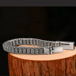 BRACELET HOMME | Mantra Zen