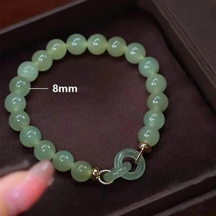 bracelet-jade-foncée