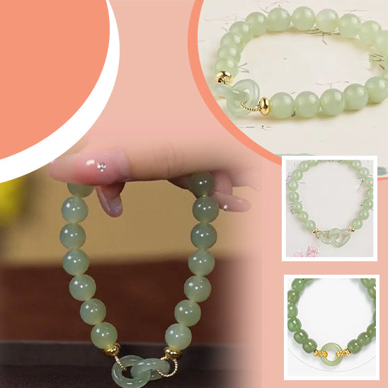 bracelet-jade-perles