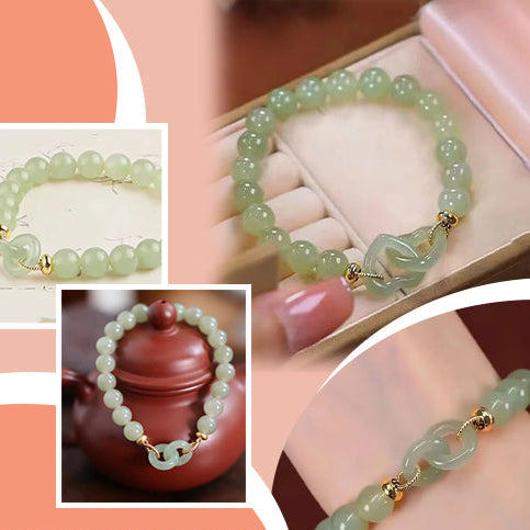 bracelet-jade-coffret-poignet