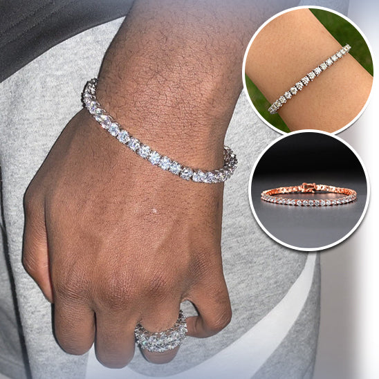 bracelet-tennis-brillant