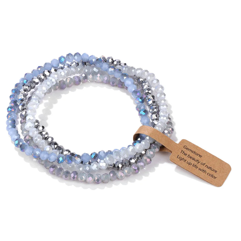 bracelets-femme-gris-bleu