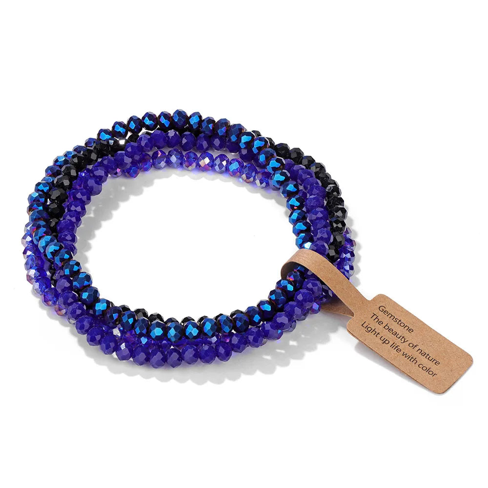 bracelets-femme-lapis-lazuli