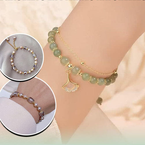 bracelets-femme-perles