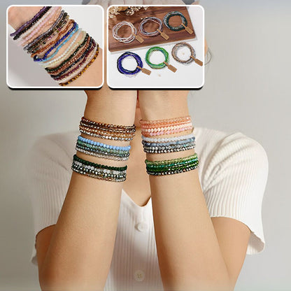 bracelets femme pierres naturelles anti stress
