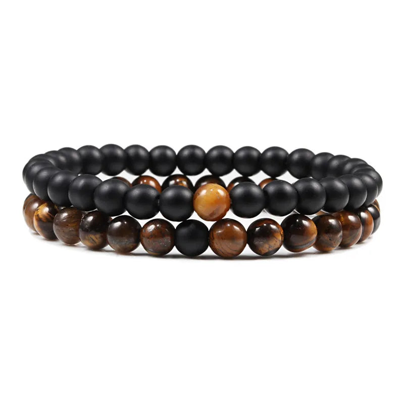 bracelets-pierre-naturelle-oeil-de-tigre-onyx