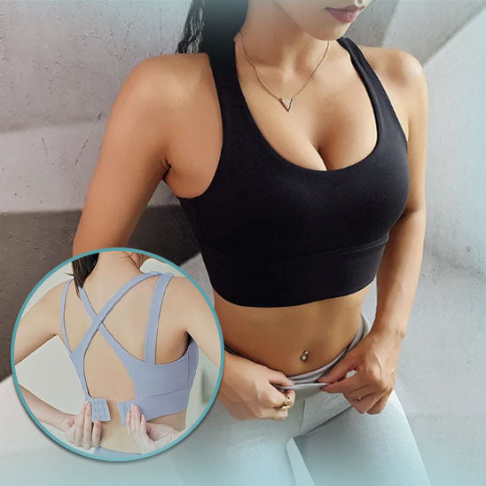 brassière-femme-sport-yoga