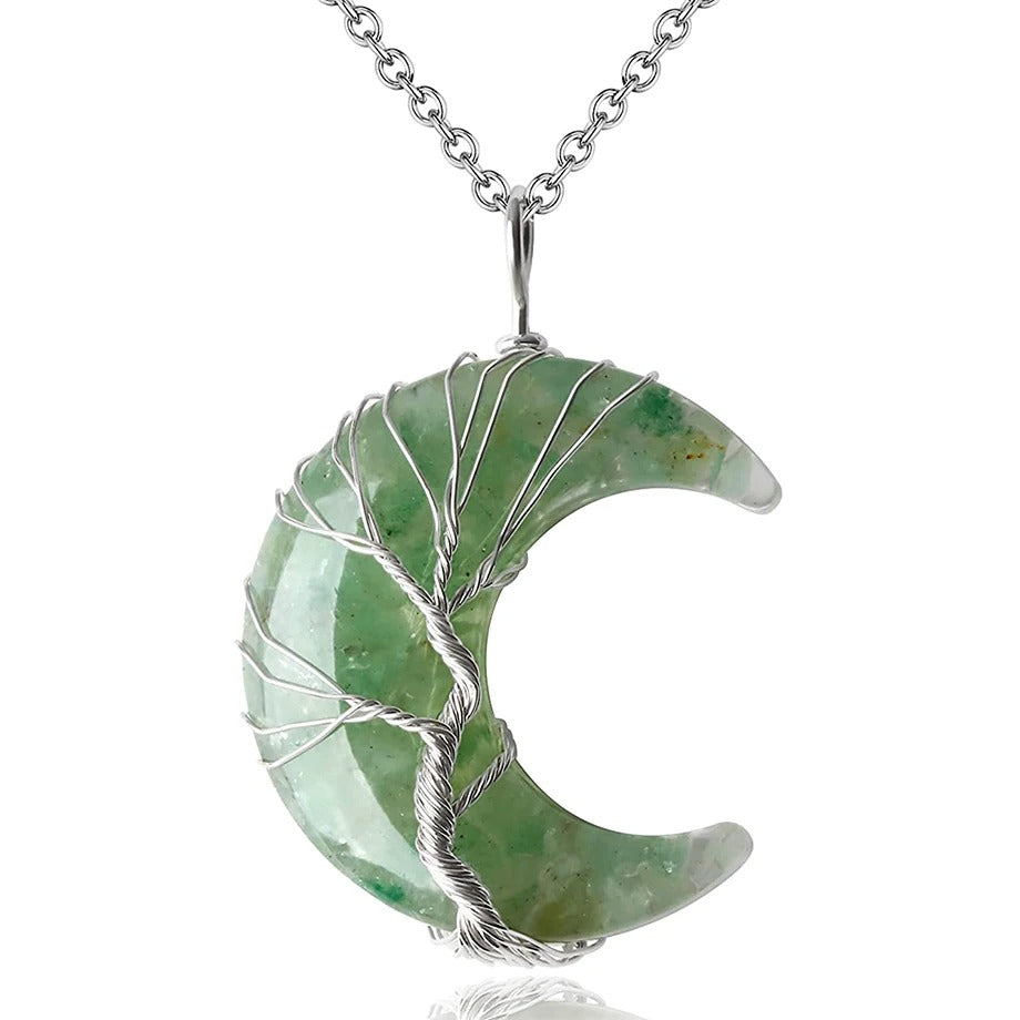 collier-arbre-de-vie-aventurine