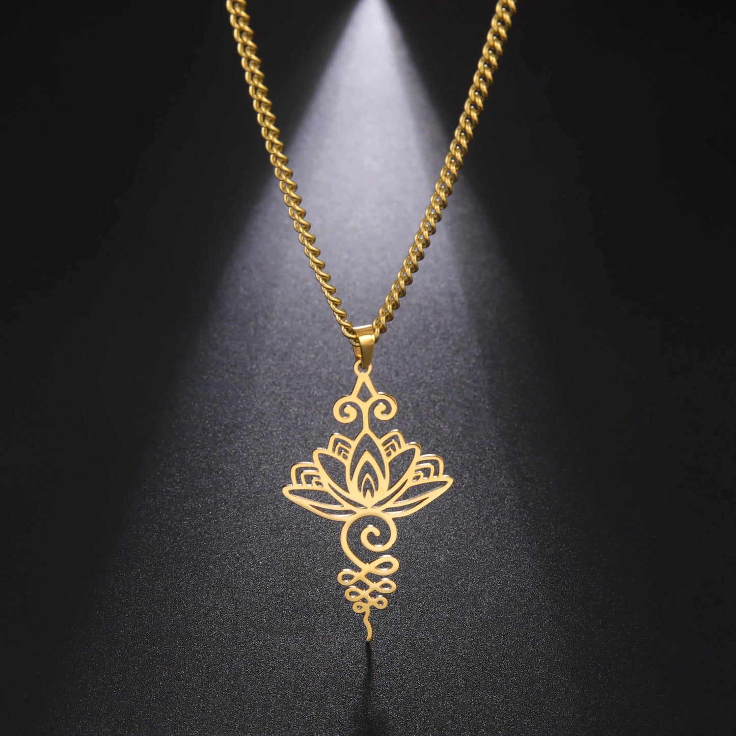 collier-fleur-de-lotus