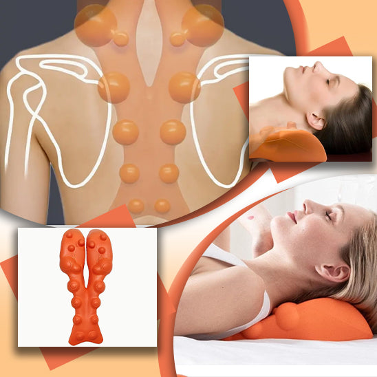 coussin-cervical-shiatsu