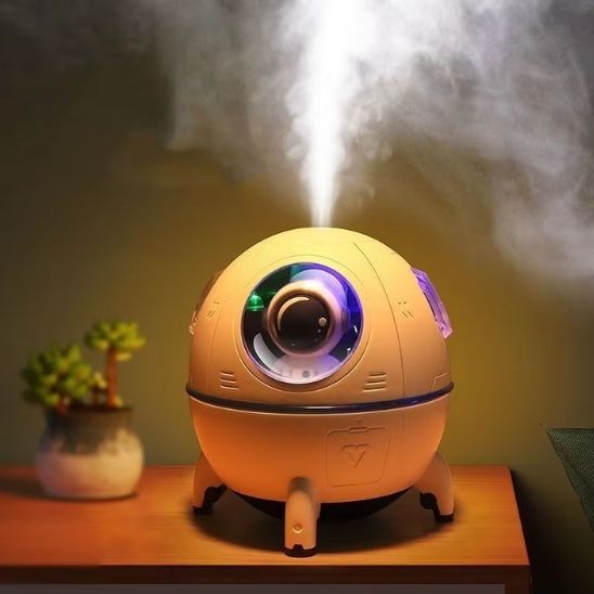 humidificateur-veilleuse-bebe