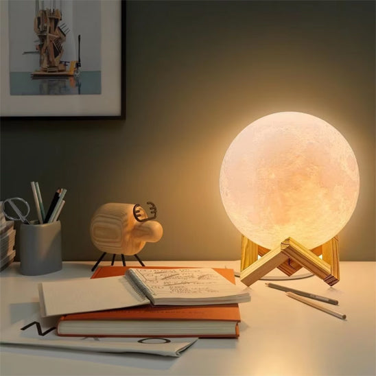 lampe-lune-magique