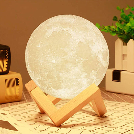 lampe-lune-miroir