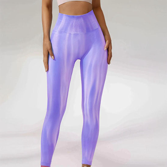 legging-femme-aurores-boréales