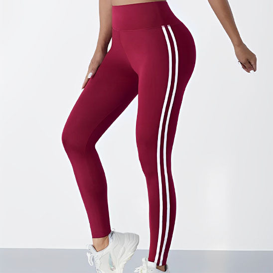 Legging femme | Sport