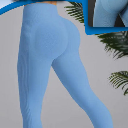 Legging confortable femme sale
