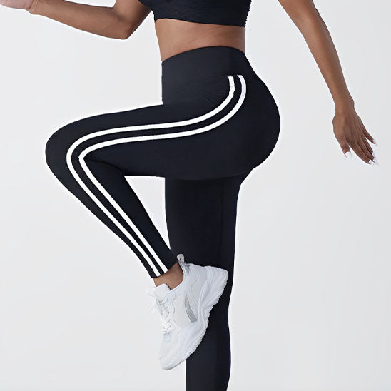 Legging femme | Sport