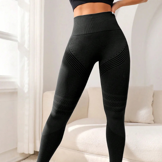 legging-femme-design