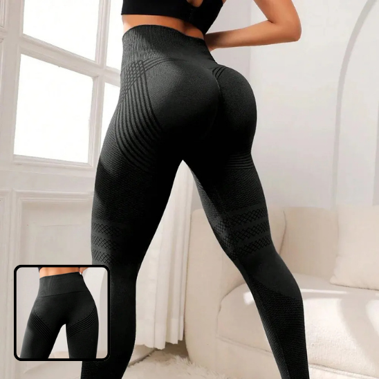 legging-femme-minceur