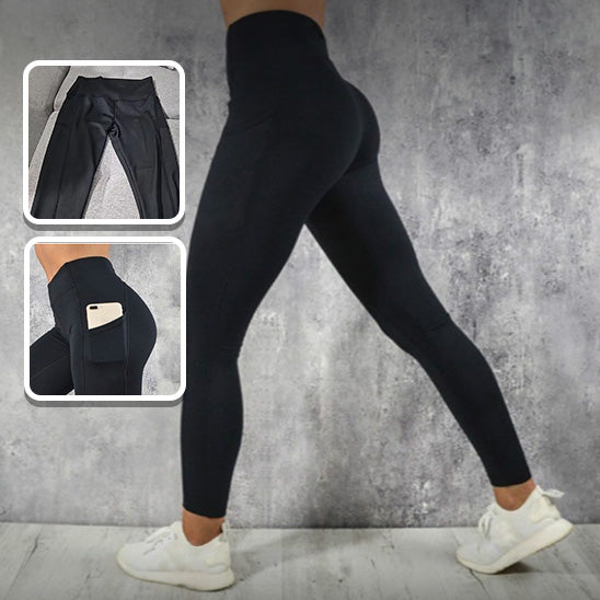 legging-femme-poche-sport