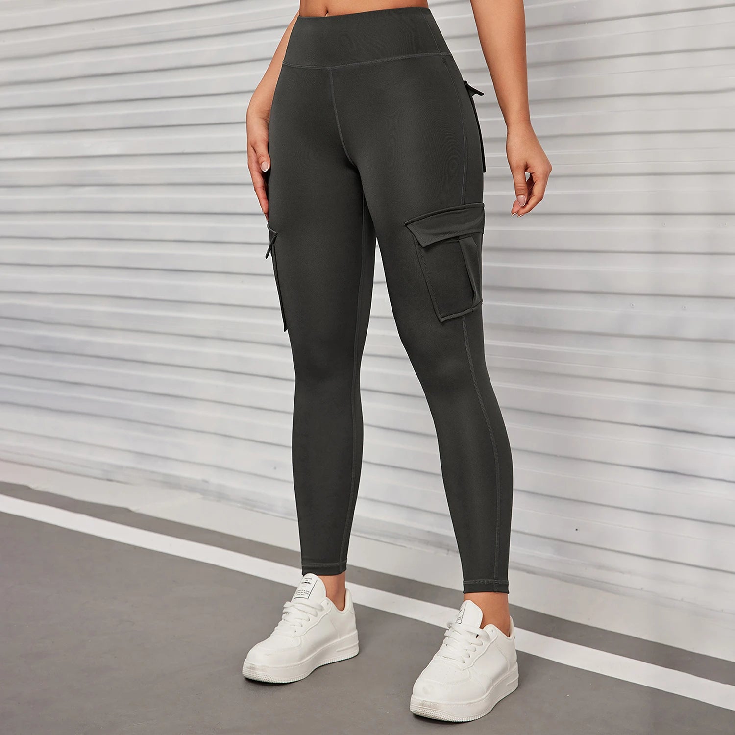 legging-femme-slim