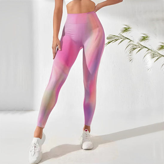 legging-femme-sport-clair